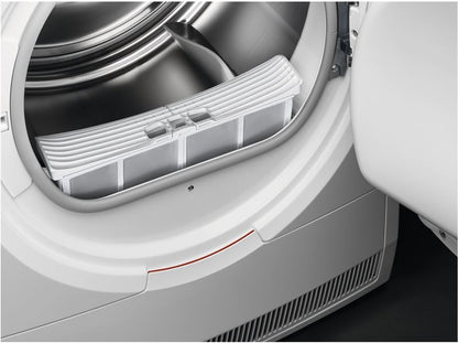 WDC-AEG-T6DBC482-R image_0 1