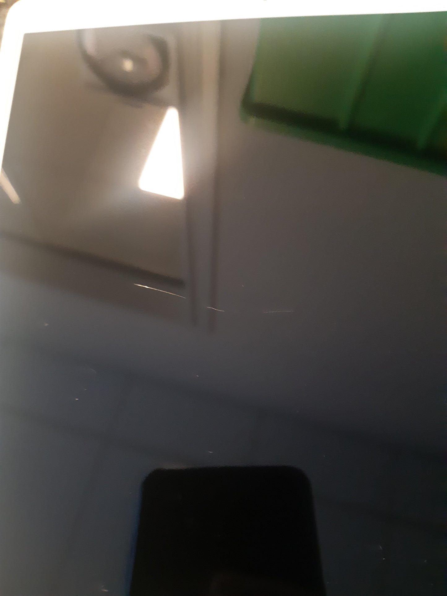 APL-IPADAIR3-64GB-SILVER-WIFI+CELLULAR-ZS-1 image_0 1