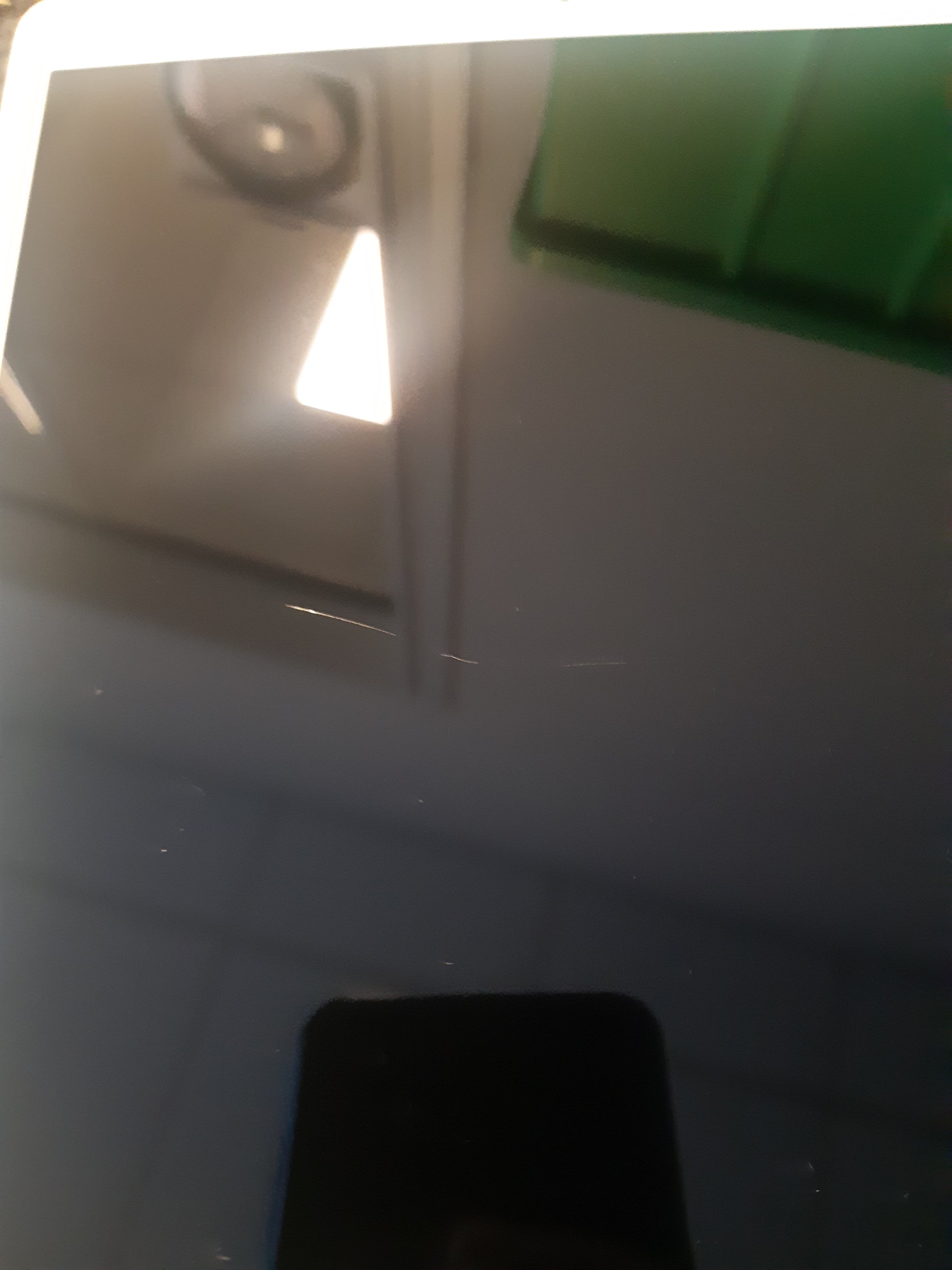 APL-IPADAIR3-64GB-SILVER-WIFI+CELLULAR-ZS-1 image_0 1
