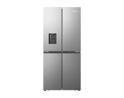 KA-HIS-FMN440W20C-Z image 1