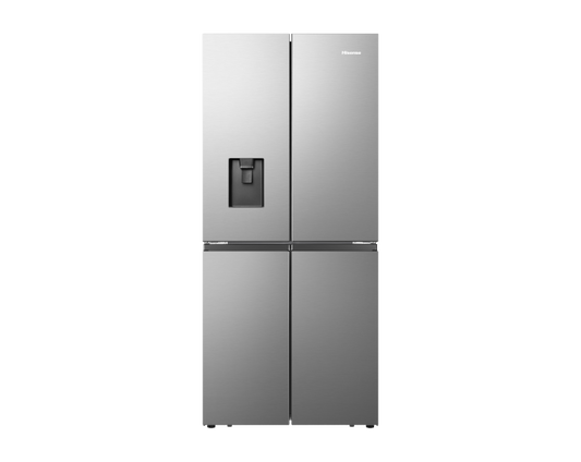 KA-HIS-FMN440W20C-Z image 1