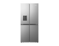 KA-HIS-FMN440W20C-Z image 1