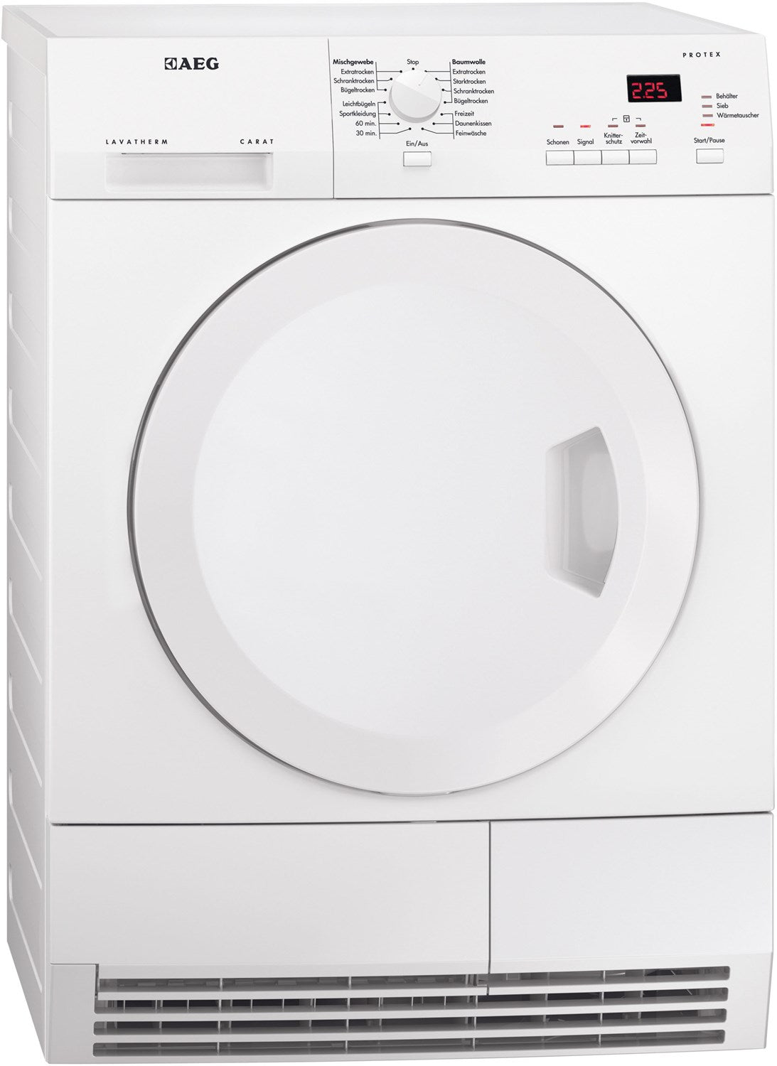 WDC-AEG-T61278AC-DUITS-R image 1