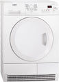 WDC-AEG-T61278AC-DUITS-R image 1