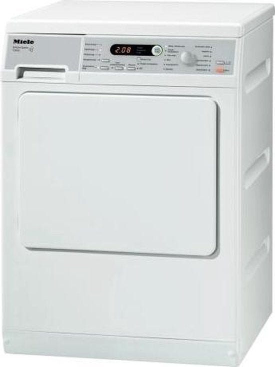 WDL-MIE-T8743-R image 1