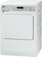 WDL-MIE-T8743-R image 1