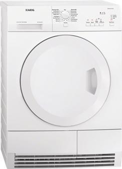 WDC-AEG-T51278AC-R image 1