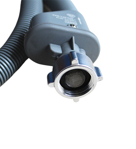 WMACC-HBS-AQUASLOT-WATERTOEVOERSLANG-N image_0 1