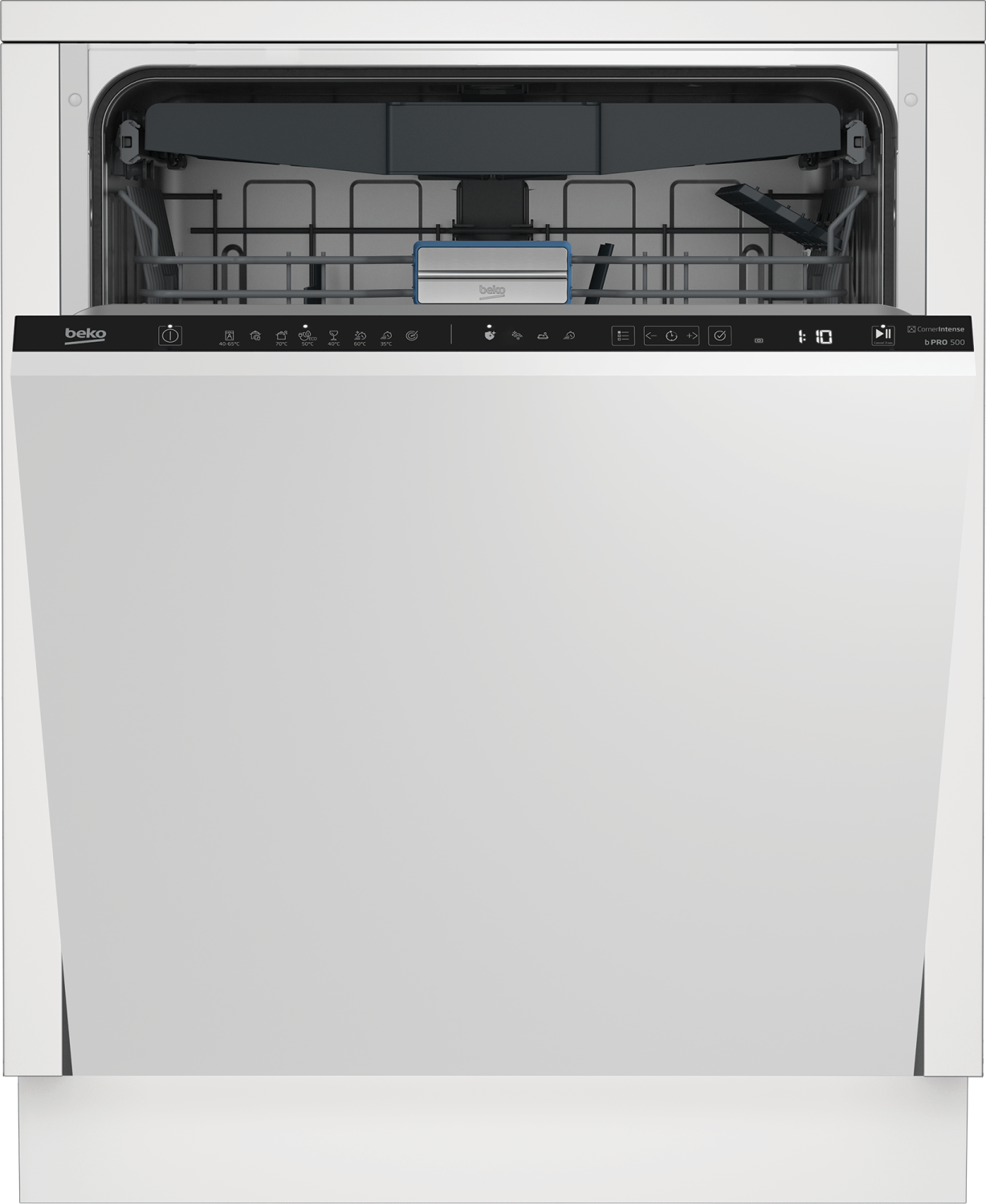 VWI-BEK-BDIN38561C-O image 1