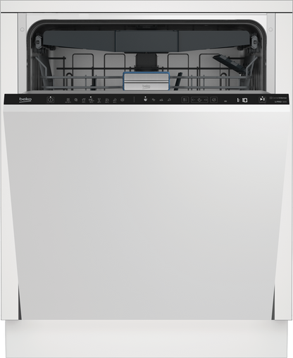 VWI-BEK-BDIN38561C-O image 1