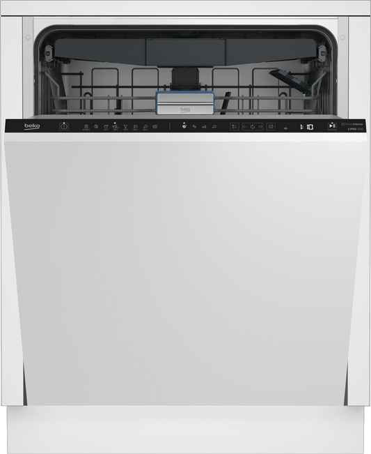 VWI-BEK-BDIN38561C-O image 1