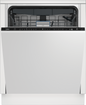 VWI-BEK-BDIN38561C-O image 1
