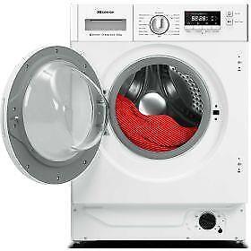 WMDI-HIS-WD3M841BWI-Z image 1