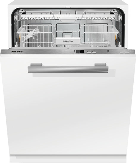 VWI-MIE-G4263SCVI-R image_0 1