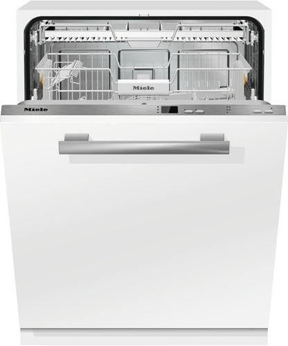 VWI-MIE-G4263SCVI-R image_0 1