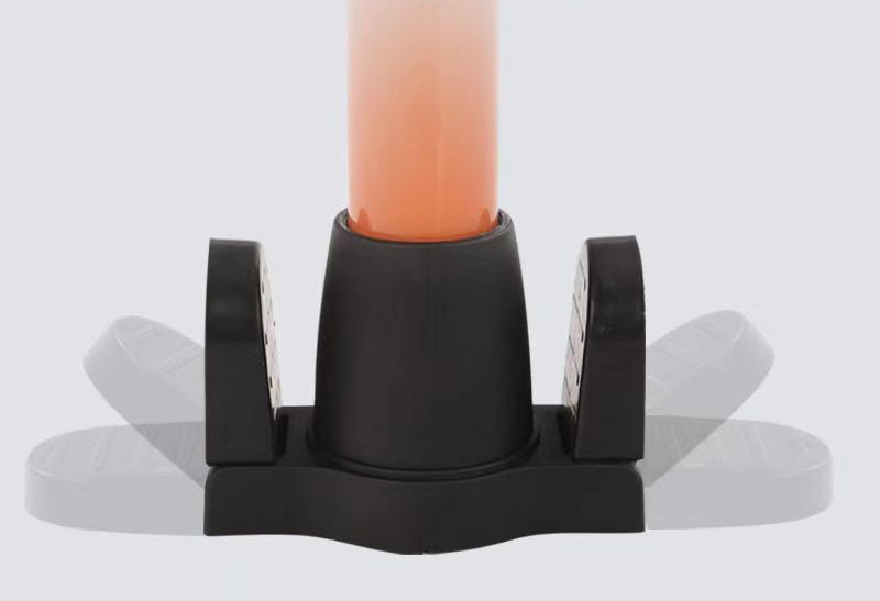 HBS-POMP-ORANGE-001-N image_2 1