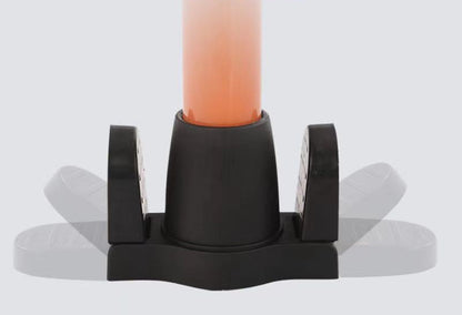 HBS-POMP-ORANGE-001-N image_2 1
