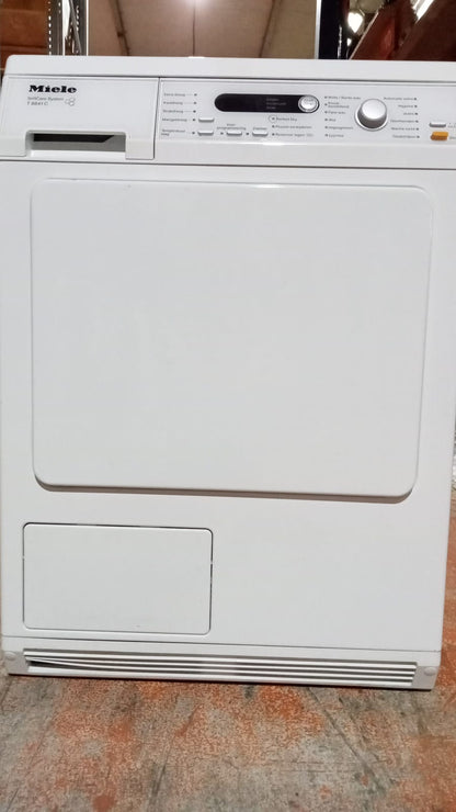 WDC-MIE-T8841C-R image 1