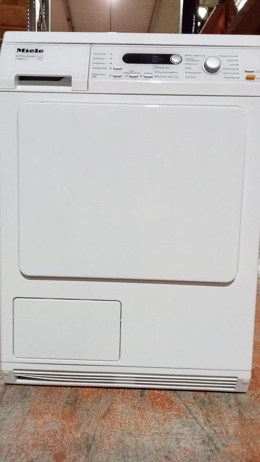 WDC-MIE-T8841C-R image 1