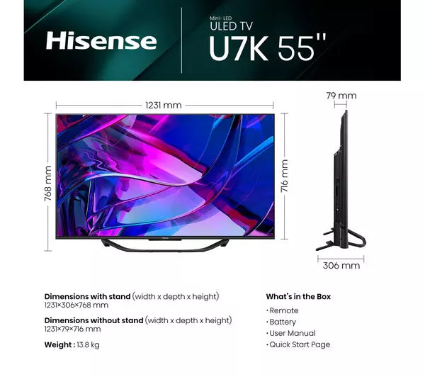 TV-HIS-55U7KQT-OV image_4 1