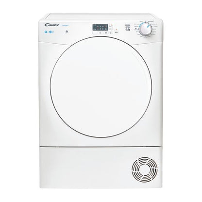 WDC-CDY-CSEC9LF-OR image 1