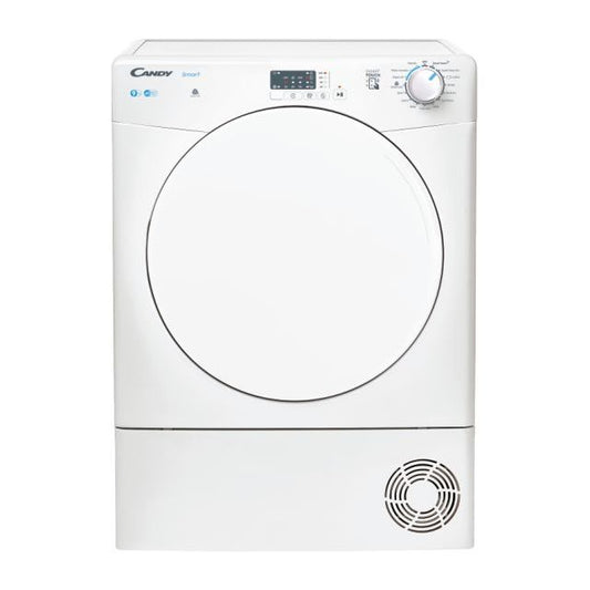 WDC-CDY-CSEC9LF-OR image 1