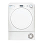WDC-CDY-CSEC9LF-OR image 1