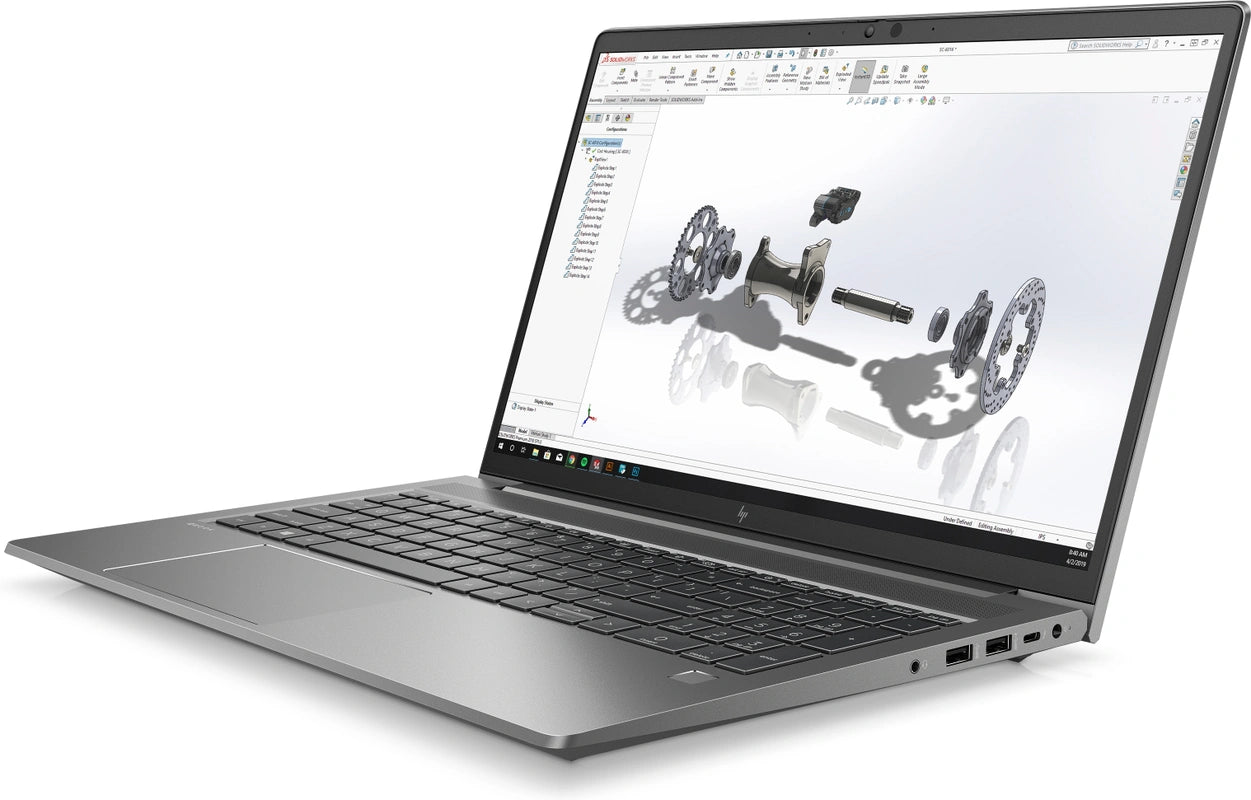 HP-ZBOOK-G7-I5-16GB-512GB-Z image_1 1