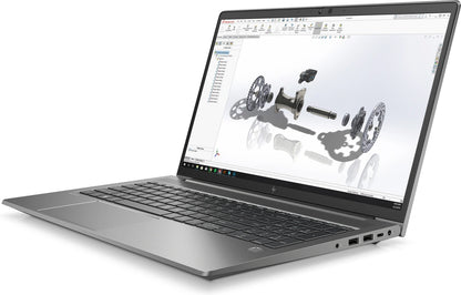 HP-ZBOOK-G7-I5-16GB-512GB-Z image_1 1