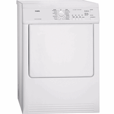 WDL-AEG-T65170AV-R image 1