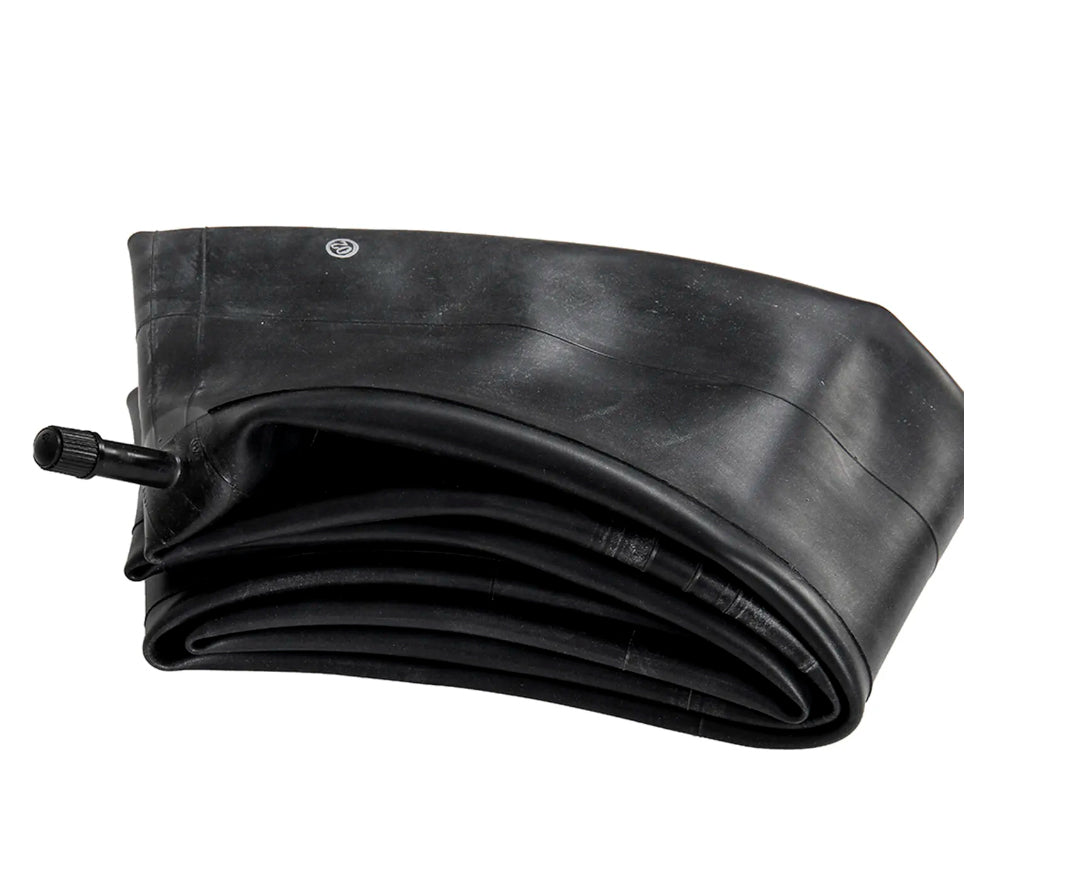 HBS-TUBE20-4-0-X9-20-4-N image_0 1