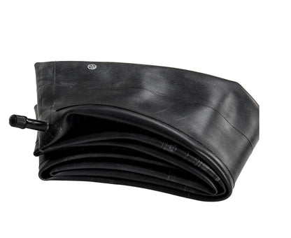HBS-TUBE20-4-0-X9-20-4-N image_0 1