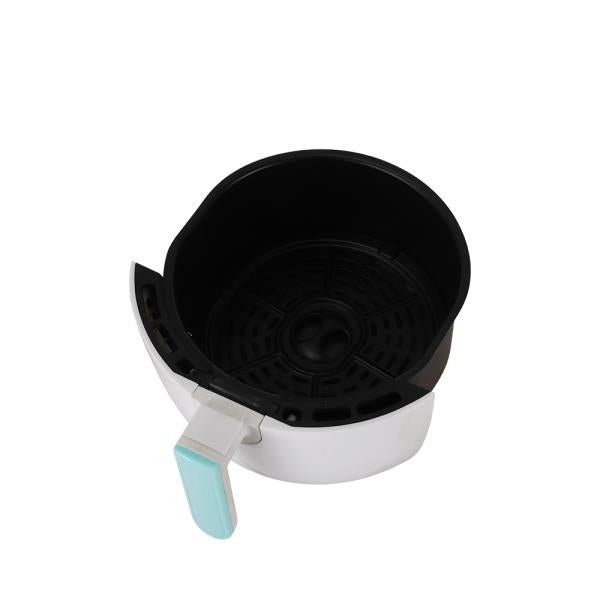 ST-9643-N image_2 1