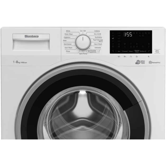 WMV-BLM-LWF184610W-Z image_0 1