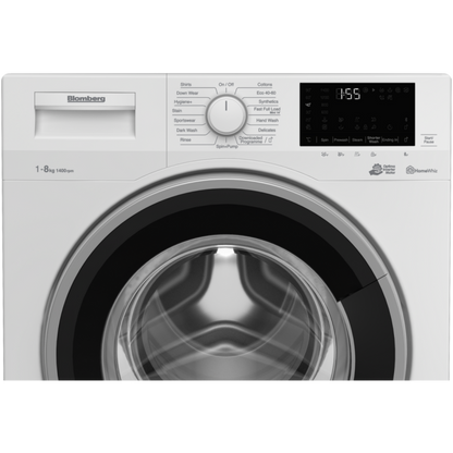 WMV-BLM-LWF184610W-Z image_0 1