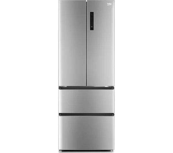 KA-BEK-GN14790PX-OR image 1