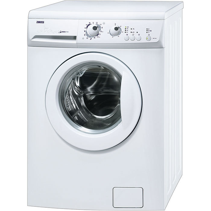 WMV-ZAN-ZWF3125-R image 1