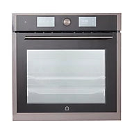 OVI-GHPY71-R image 1