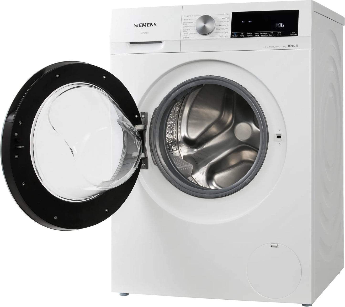 WMV-SIE-WG44G107-Z image_0 1