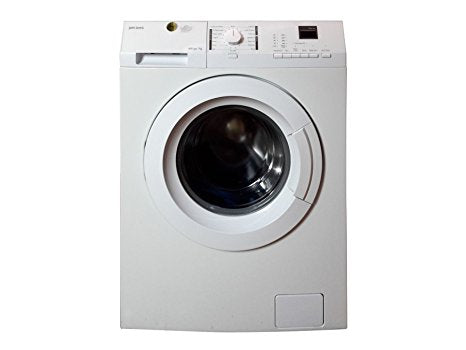 WMV-JLE-JLWM1408-R image 1