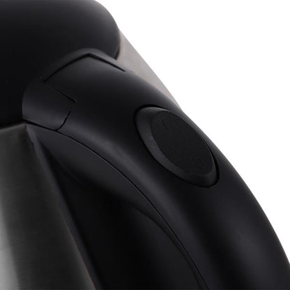 ST-6011-N image_1 1