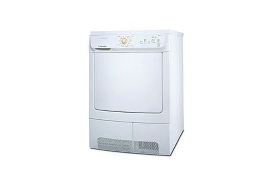 WDC-ELX-EDC66150-R image 1