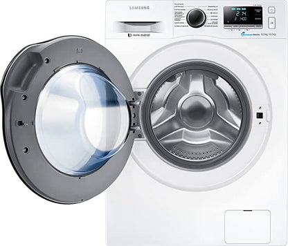WMC-SAM-WD80J6400AW-R image_0 1