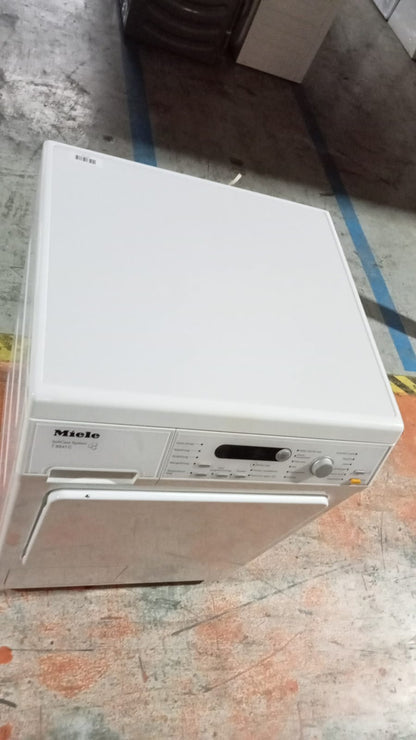 WDC-MIE-T8841C-R image_1 1