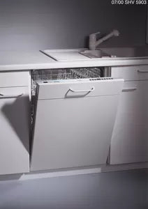 VWI-BOS-SHV5903-R image 1