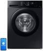 WMV-SAM-WW90CGC04DAB-O image 1