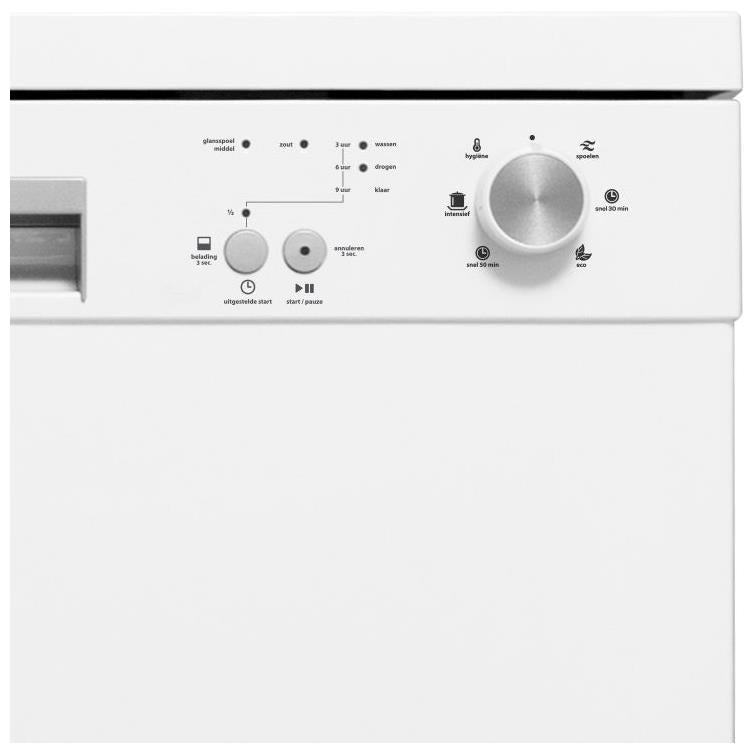 VWV-INV-VVW6023AW-R image_0 1