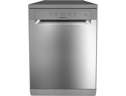 VWV-HOT-H2FHL626X-O image 1