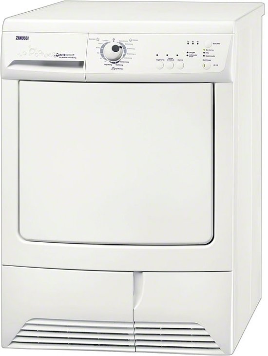 WDC-ZAN-ZTE272-R image 1