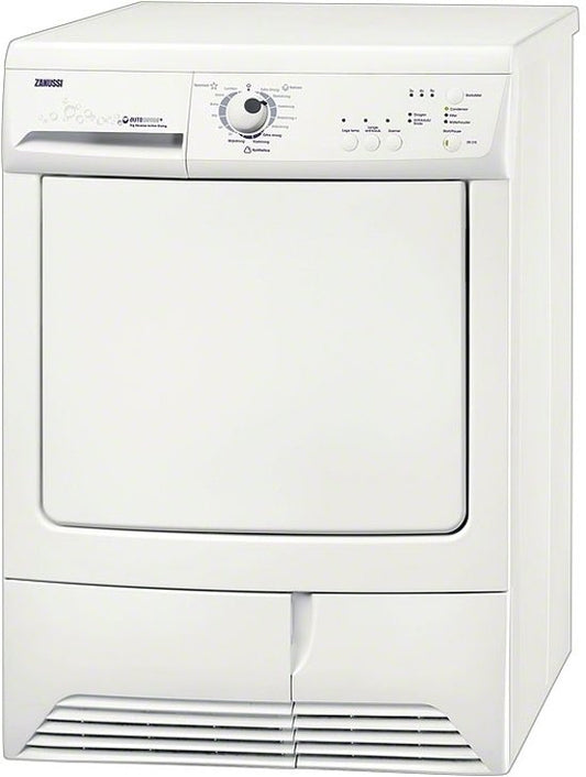 WDC-ZAN-ZTE272-R image 1